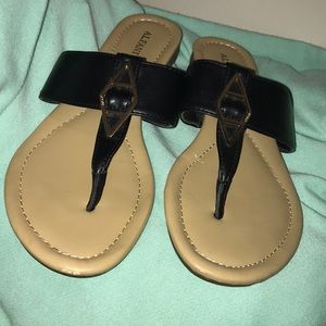 Blk Alfani